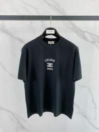 Picture of Celine T Shirts Short _SKUCelineM-3XLxetr7018737